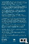 Phillips, Patricia Pulliam, Phillips, Jack J., Toes, Klaas - Return on Investment in Training and Performance Improvement Programs