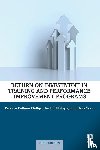 Phillips, Patricia Pulliam, Phillips, Jack J., Toes, Klaas - Return on Investment in Training and Performance Improvement Programs