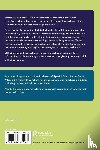 Forgan, James W. (Florida Atlantic University, Balsamo, Noelle (Florida Gulf Coast University - Parent’s Quick Start Guide to Dysgraphia