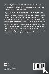 Wang, Yang, Li, Zhidong, Liang, Bin, Tian, Hongda - Data Analytics for Smart Infrastructure