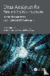 Wang, Yang, Li, Zhidong, Liang, Bin, Tian, Hongda - Data Analytics for Smart Infrastructure