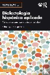  - Dialectologia hispanica aplicada