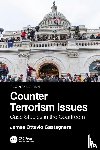Castagnera, James Ottavio - Counter Terrorism Issues