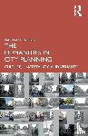 Krieger, Martin - The Humanities in City Planning