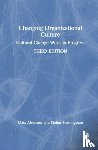 Alvesson, Mats (Lund University, Sveningsson, Stefan (Lund University - Changing Organizational Culture