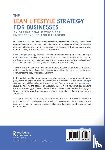Attolico, Luciano - The Lean Lifestyle Strategy for Businesses