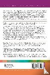  - Translation Studies in the Age of Artificial Intelligence