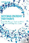 Allen, Davina - Beyond Patient Pathways