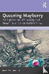 Thomas-Reid, Matthew - Queering Mayberry