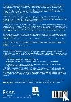 L. Weimer, David (University of Wisconsin-Madison, R. Vining, Aidan (Simon Fraser University - Policy Analysis