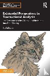 Cook, Rachel - Existential Perspectives in Transactional Analysis