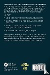 Bycer, Joshua - Game Design Deep Dive