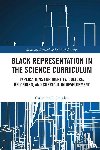 L. Quinlan, Catherine - Black Representation in the Science Curriculum