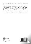Williams, Gwyn Samuel, Westcott, Mark (Moorfields Eye Hopsital - Practical Uveitis
