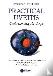 Williams, Gwyn Samuel, Westcott, Mark (Moorfields Eye Hopsital - Practical Uveitis