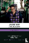  - Jackie Kay