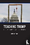 Fischer, Fritz - Teaching Trump