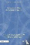  - Innovation in Music: Current Research Perspectives