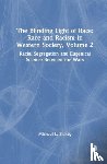 Blakey, Michael L. - Racial Segregation and Eugenical Science Between the Wars