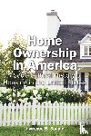 Samuel, Lawrence - Home Ownership in America