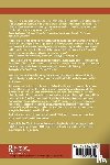 Betchen, Stephen J. - Commitment in Couples Therapy