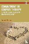 Betchen, Stephen J. - Commitment in Couples Therapy