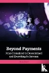 Jones, Neira - Beyond Payments
