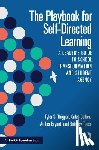 Thigpen, Tyler S., Collier, Caleb, Bryant, Amber, Toles, Brittney - The Playbook for Self-Directed Learning