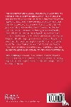 Barton, Toni R. - Six Principles for Building a Truly Inclusive School