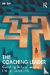 Day, Ian - The Coaching Leader