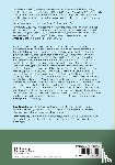 Picciotto, Henri, Pemantle, Robin - There Is No One Way to Teach Math