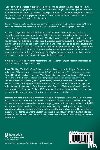  - Language Issues in English Medium Instruction
