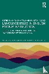  - Language Issues in English Medium Instruction