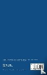  - European Media Systems for Deliberative Communication