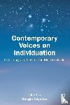  - Contemporary Voices on Individuation