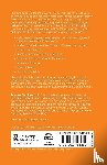 Cartlidge, Duncan (Construction Procurement Consultant - Construction Project Manager’s Pocket Book