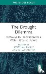 Farley, Jonathan D., Fisk, Jonathan M. (Auburn University, Morris, John C. - The Drought Dilemma