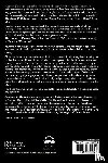 Slater, Graham B. - Horizons of the Future