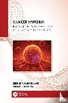  - Cancer Hypoxia