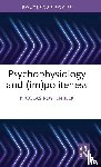 Ruytenbeek, Nicolas - Psychophysiology and (im)politeness
