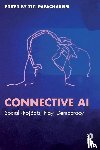  - Connective AI