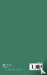 Mattsson, Christer (University of Gothenburg, Johansson, Thomas (University of Gothenburg, Andreasson, Jesper (Linnaeus University - Countering Right Wing Extremism in Education
