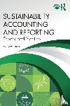Hasan, Rashedul (Lecturer - Sustainability Accounting and Reporting