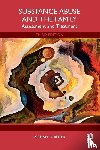 Reiter, Michael D. (Nova Southeastern University - Substance Abuse and the Family