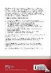Grant, S.G. (Binghamton University, VanSledright, Bruce A. (University of North Carolina, Halvorsen, Anne-Lise - Elementary Social Studies