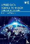 Hric, Juraj, Lin, Yiping - Applied Data Science in FinTech
