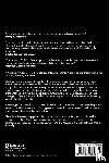 Fierens, Christian - A Reading of Anxiety