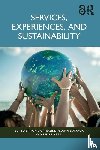  - Services, Experiences, and Sustainability