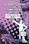 Crowell, Esq. - The Pocket Lawyer for Comic Book Creators