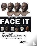 Beckmann-Wells, Patricia, Wells, Scott - Face It